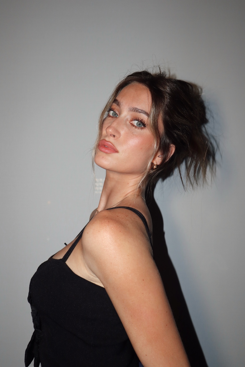 Brianna Guagliardo — portfolio
